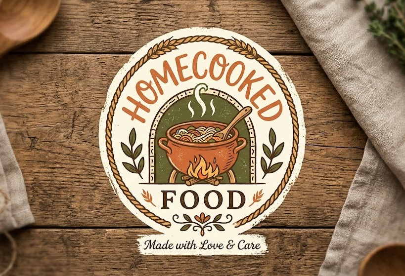 Homefood Marketplace